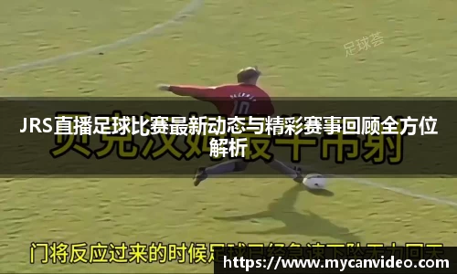 门徒娱乐登录