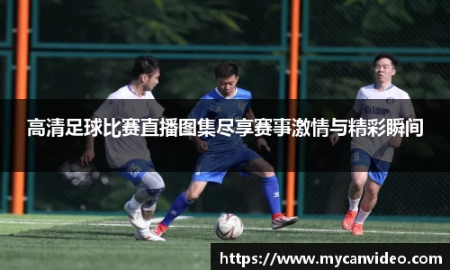 门徒娱乐在线登录