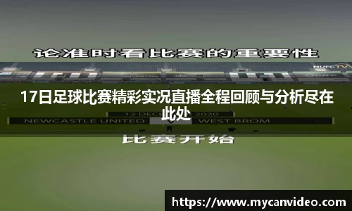 门徒娱乐在线登录