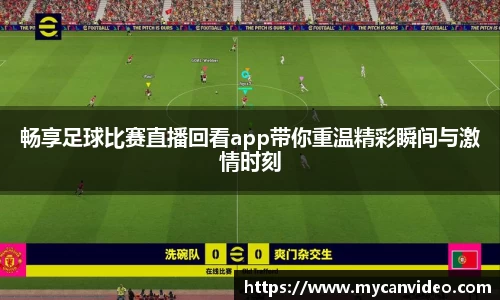 门徒娱乐