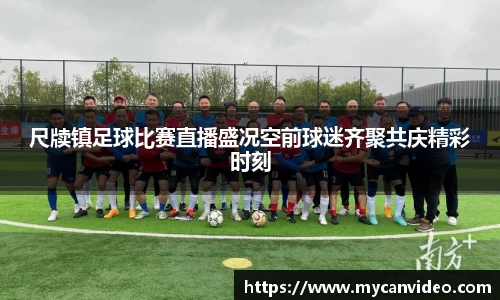 门徒娱乐登录