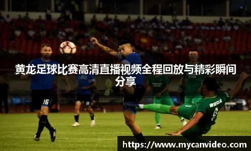 门徒娱乐