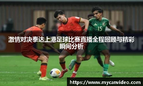 门徒娱乐