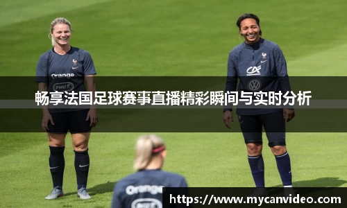 娱乐门徒