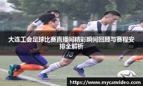 门徒娱乐登录