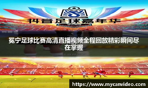 娱乐门徒