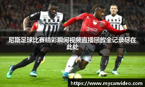 门徒娱乐登录