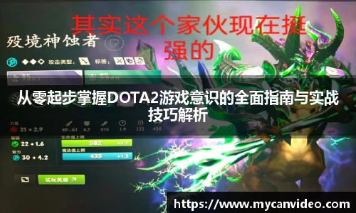 门徒娱乐登录
