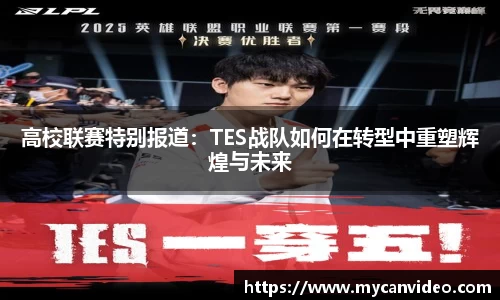 门徒娱乐在线登录