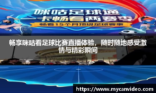 门徒娱乐在线登录