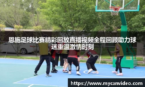 门徒娱乐在线登录