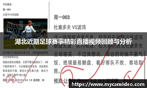 门徒娱乐登录