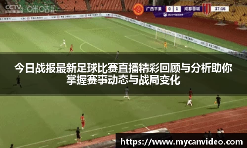 门徒娱乐登录