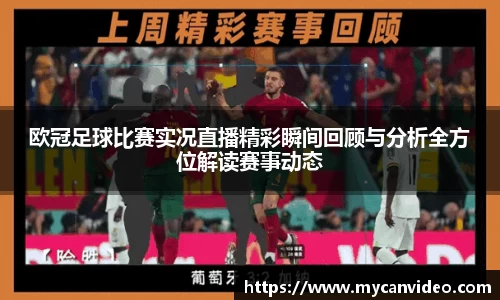 门徒娱乐登录