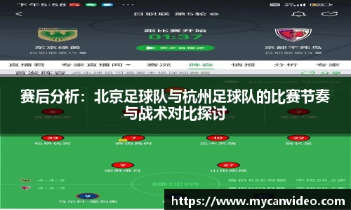 门徒娱乐