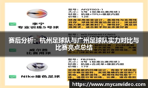 门徒娱乐在线登录
