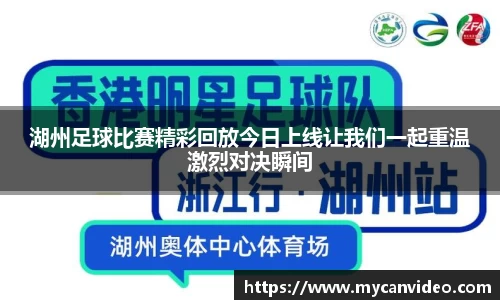 门徒娱乐在线登录