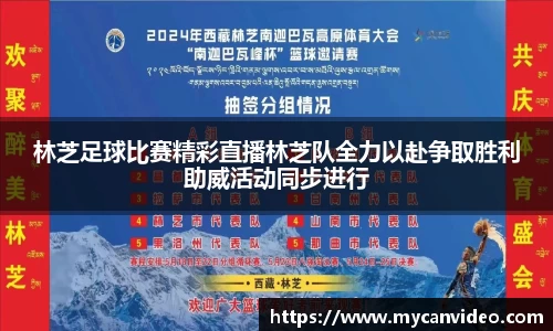门徒娱乐登录