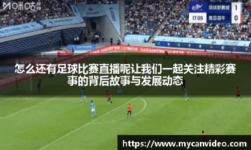 门徒娱乐登录
