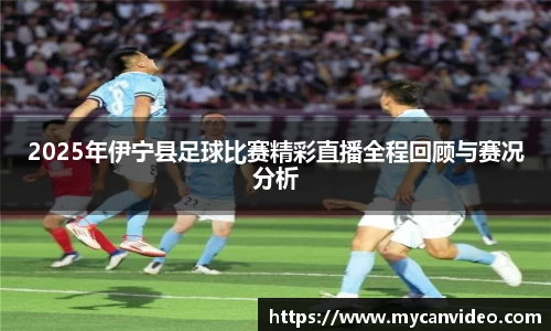 门徒娱乐在线登录