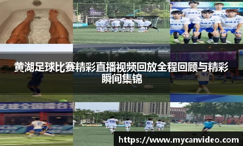 门徒娱乐登录