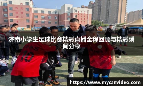 门徒娱乐在线登录