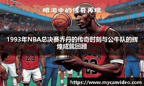 门徒娱乐登录