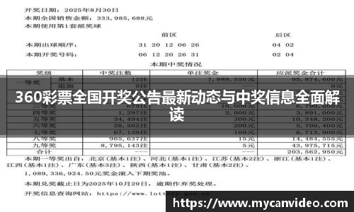 门徒娱乐登录