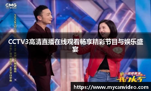 门徒娱乐登录
