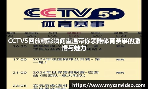 门徒娱乐在线登录