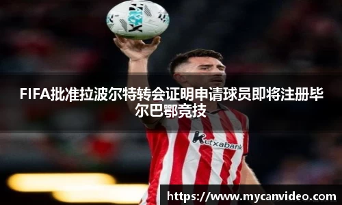 门徒娱乐