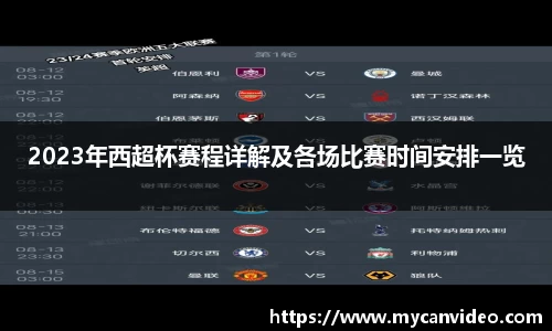 门徒娱乐登录
