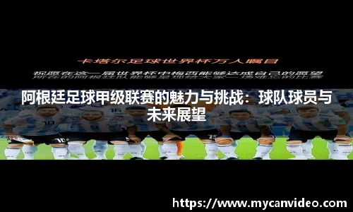 门徒娱乐登录
