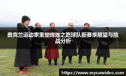 门徒娱乐登录