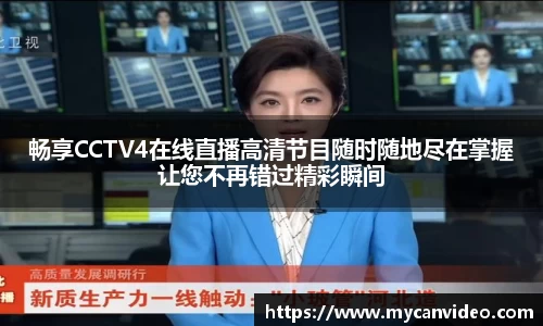 门徒娱乐