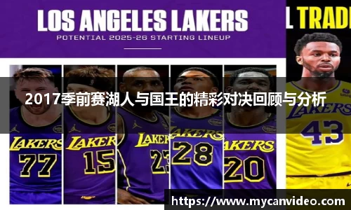 门徒娱乐在线登录