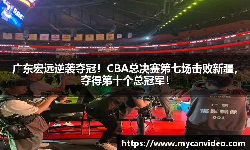 门徒娱乐在线登录