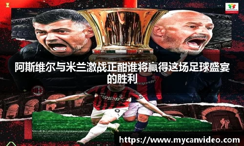 门徒娱乐在线登录