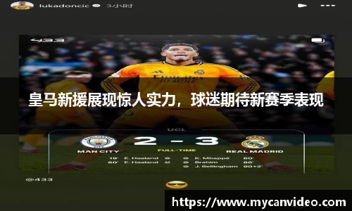 门徒娱乐在线登录